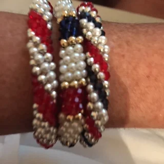 Making an Impact with DaLori Designs