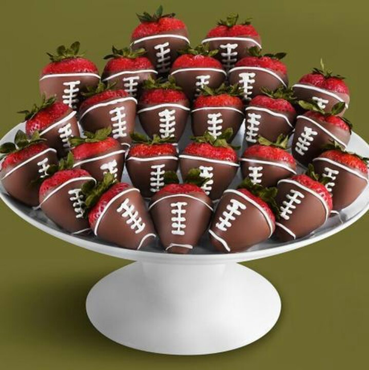 strawberries.jpg