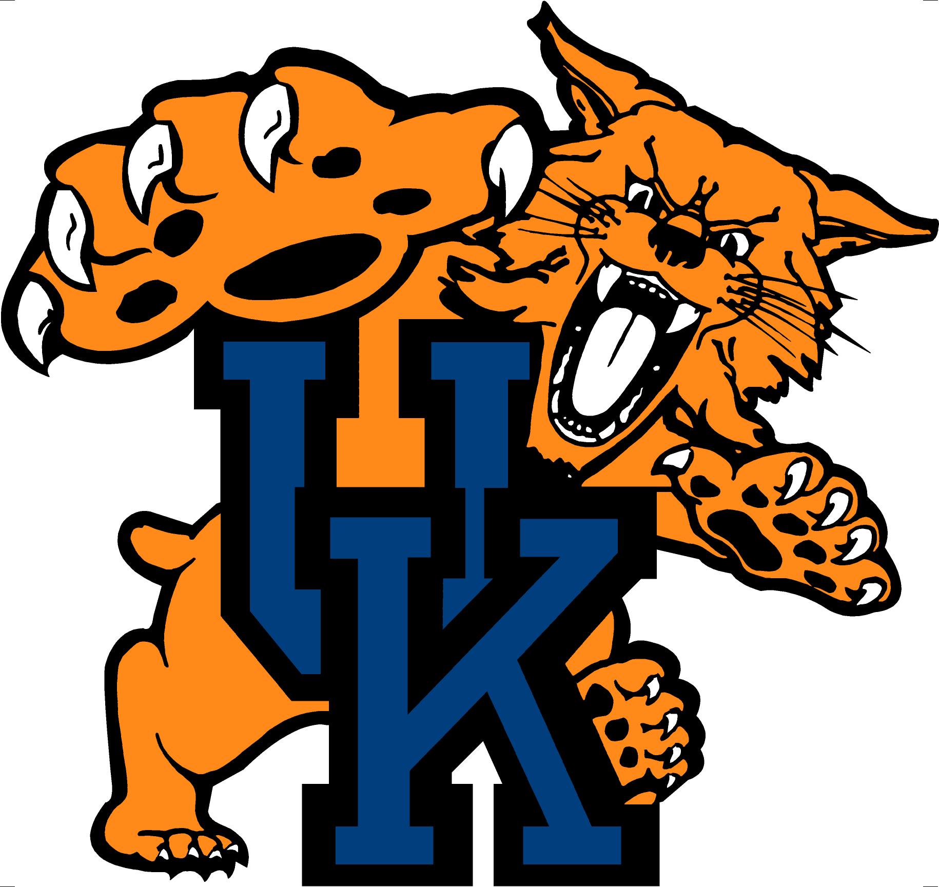 UK-Logo.jpg