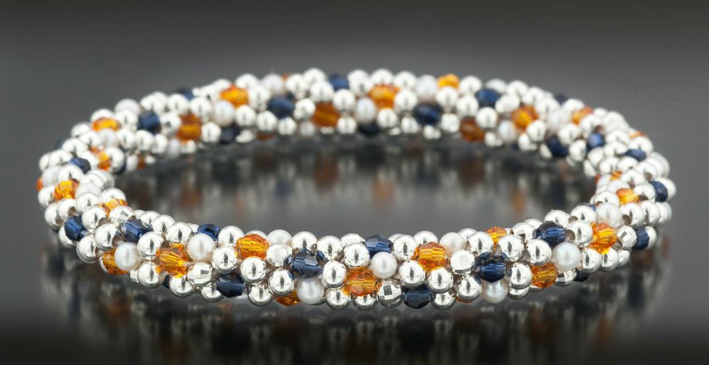 Virginia-Bracelet.jpeg