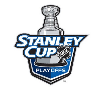 gallery_stanley-cup-odds-gallery.jpg