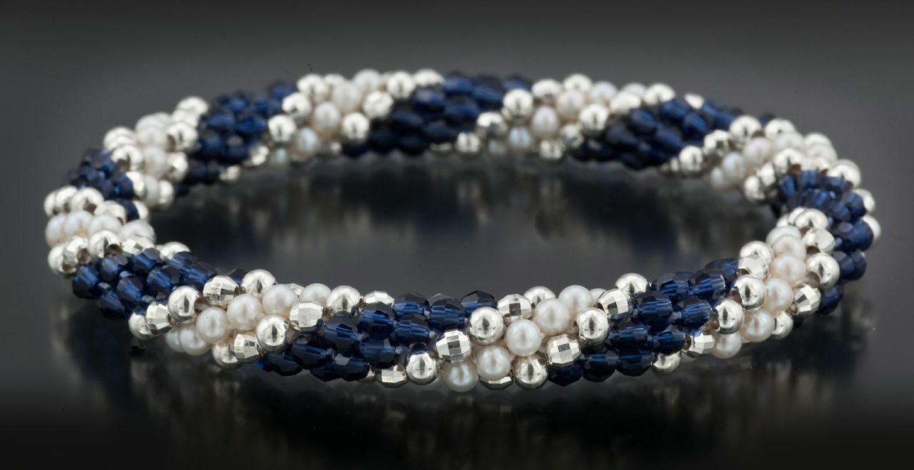 Penn State Bracelet.jpeg