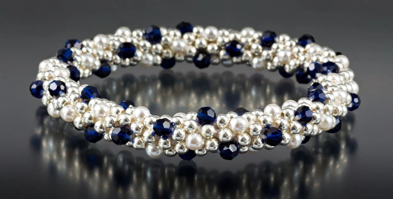 Large blue dots PSU.jpeg