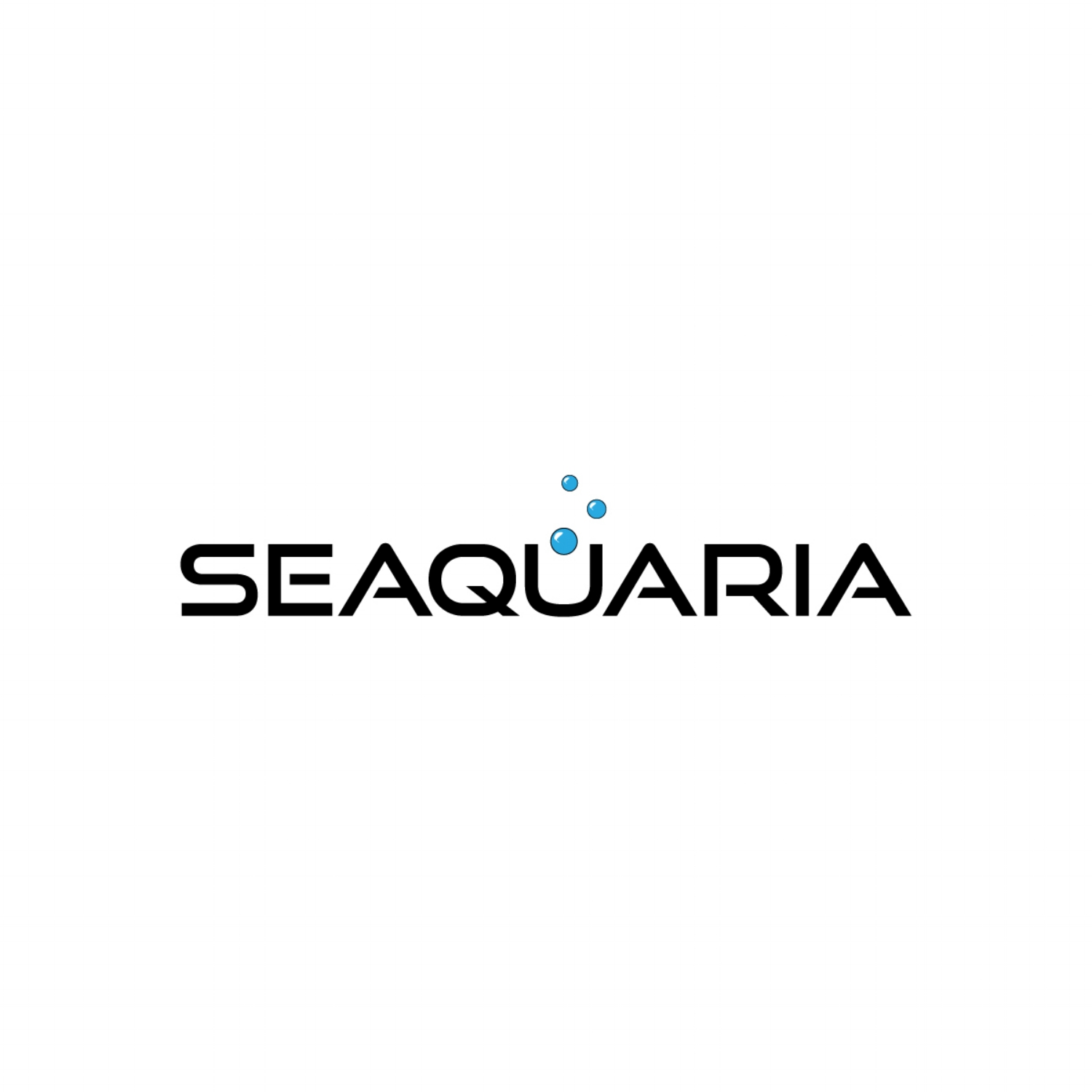 Seaquaria