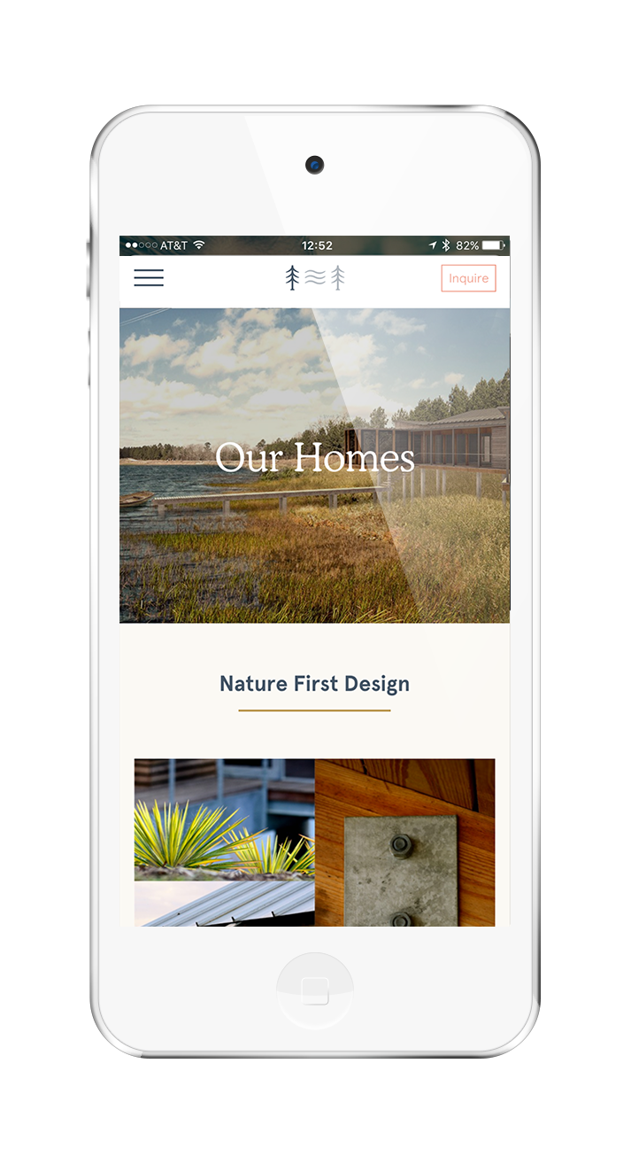 Splinter_Creek-Mock-up.gif