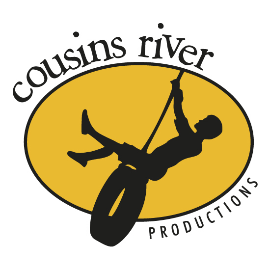 Cousins River Productions