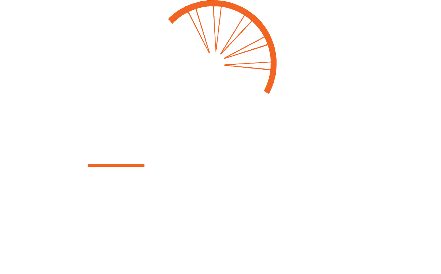 FAQ P rvelo Cycle
