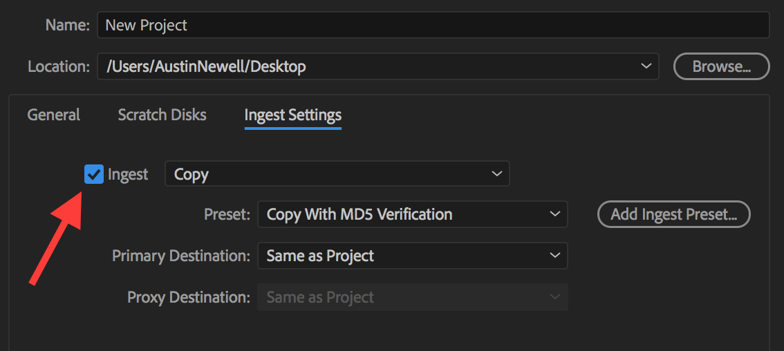 Adobe Premiere Proxy_2.png