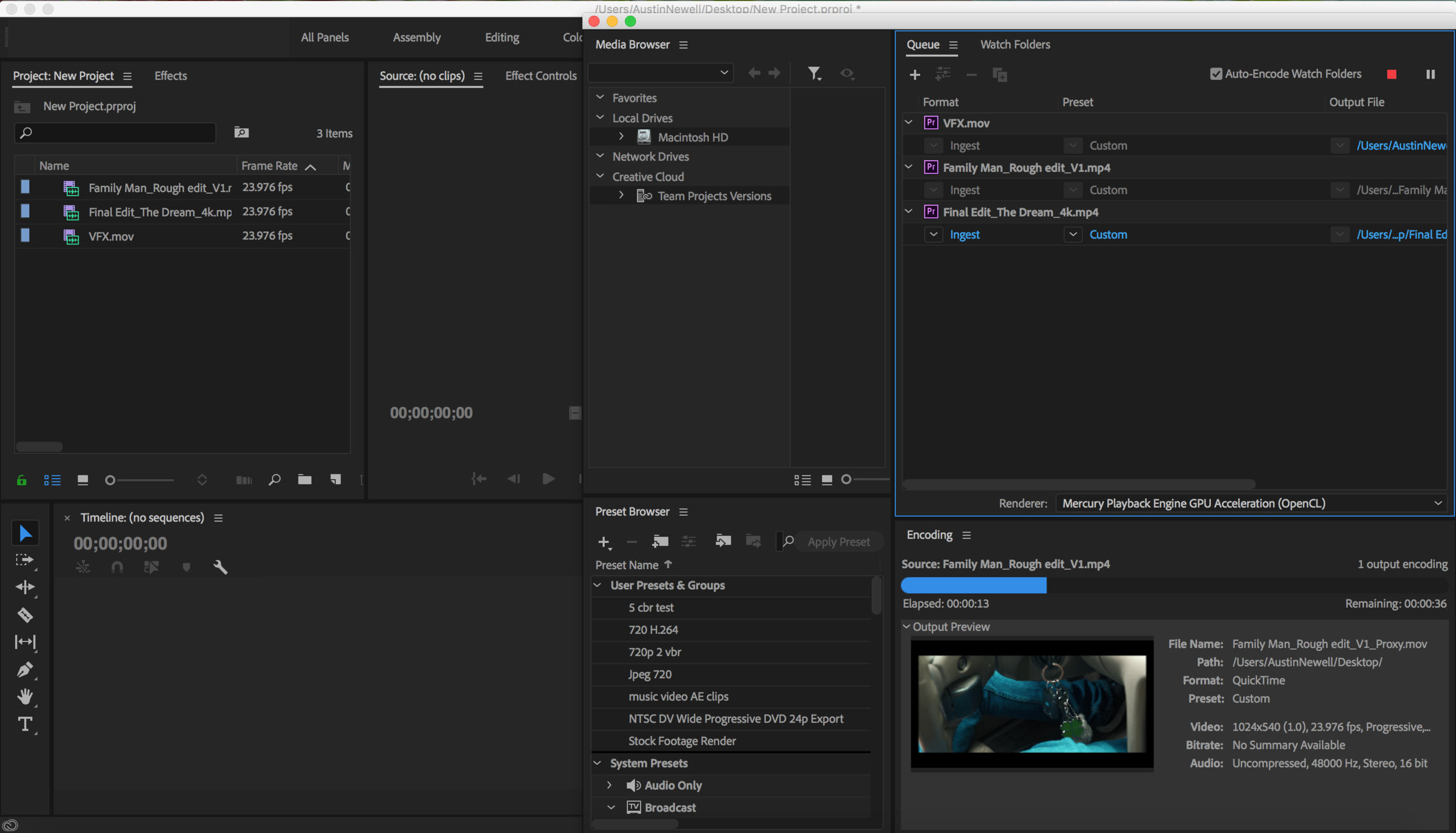 Adobe Premiere Proxy_6.png