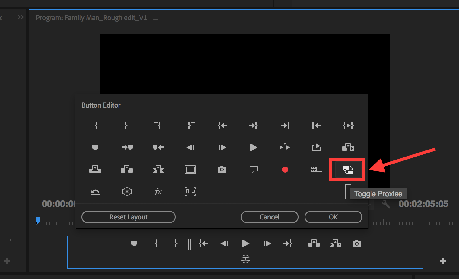 Adobe Premiere Proxy_8.png