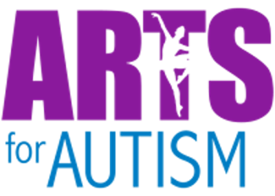 arts for autism.png