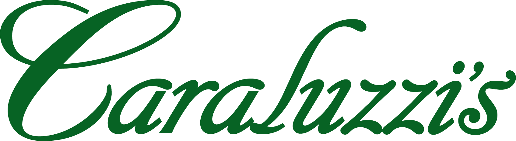 Caraluzzi-logo-RGB.png