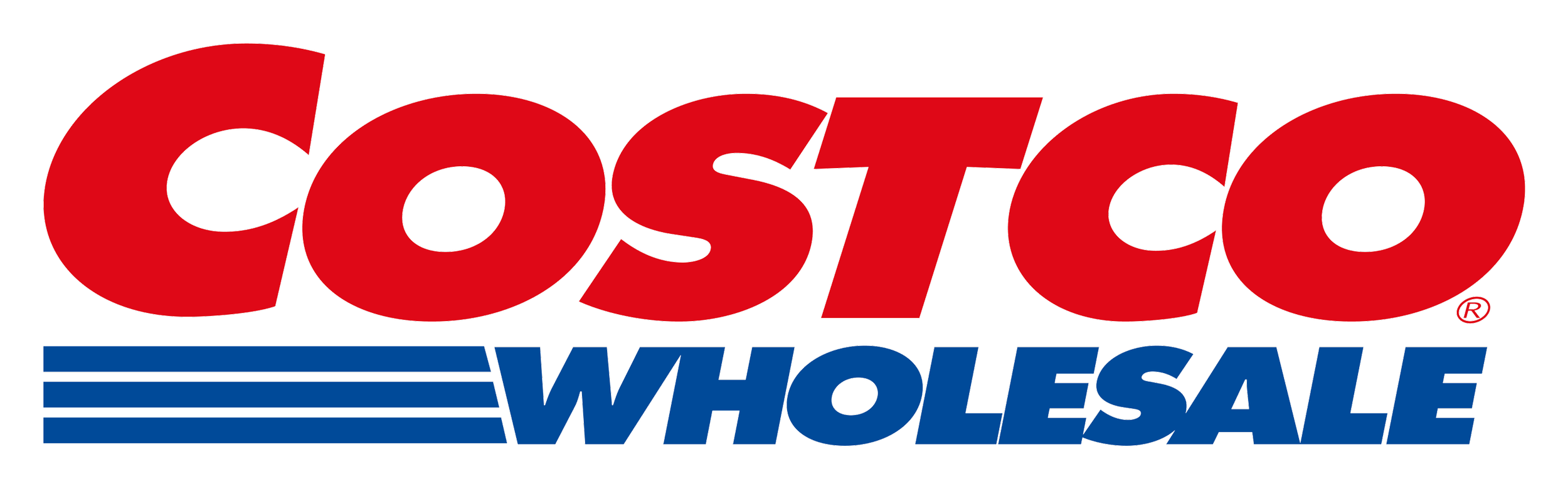 costco.png