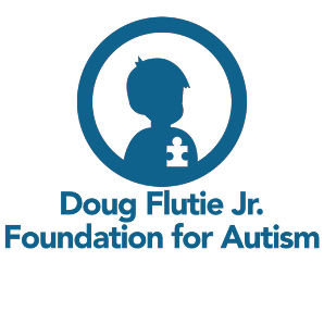 doug flutie jr found.png