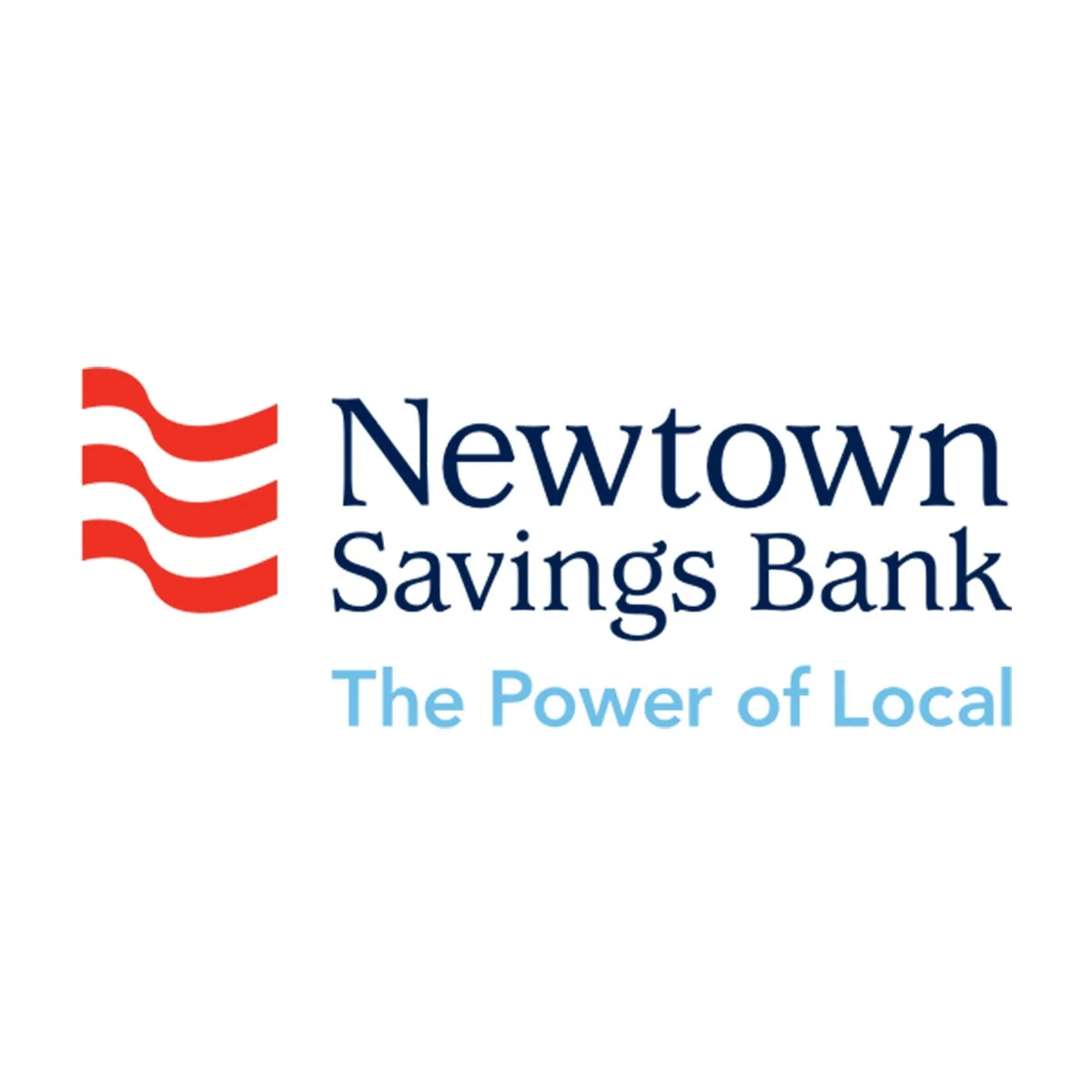 newtown-savings-bank.png