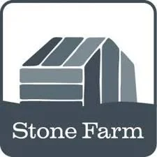 stone farm.jpeg