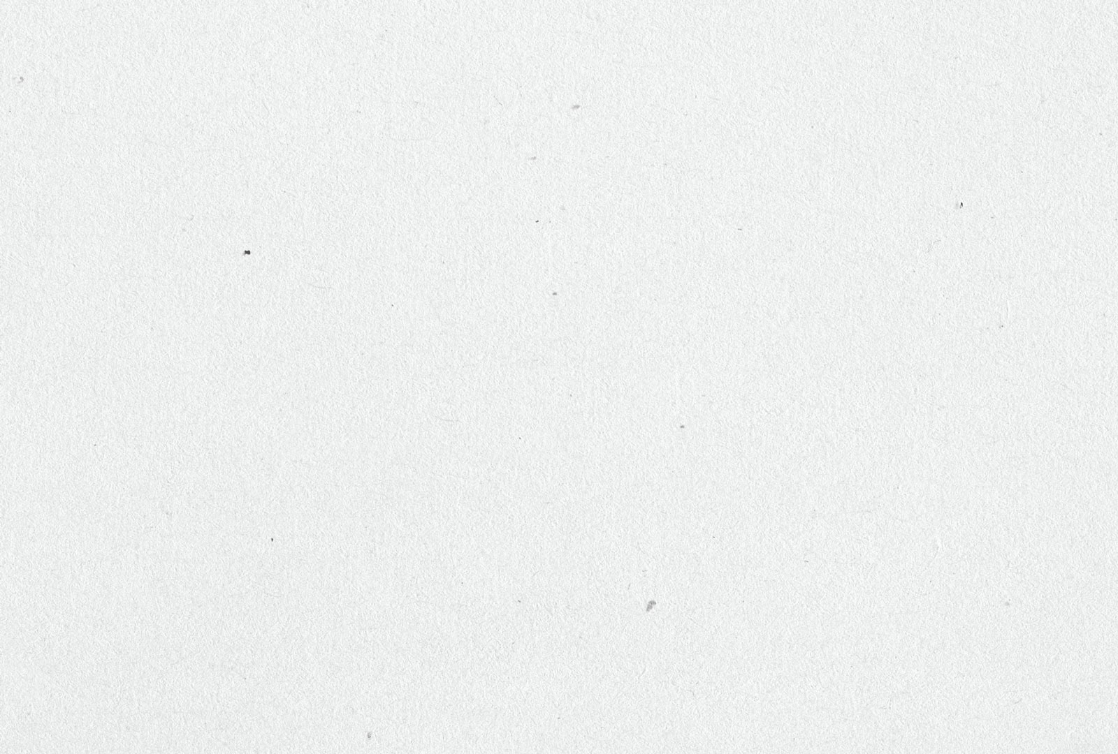 paper-texture-less-blue.jpg