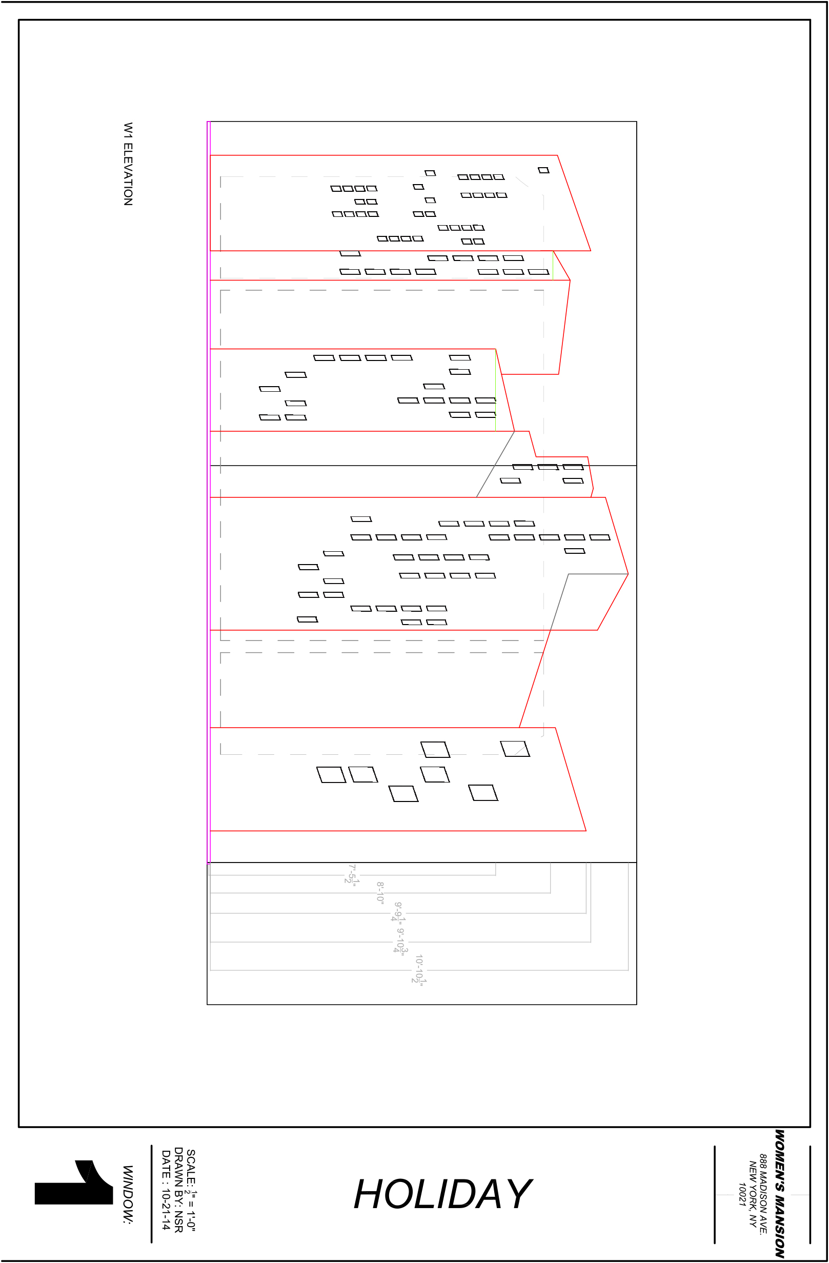 0003 Window CADs 4.jpg