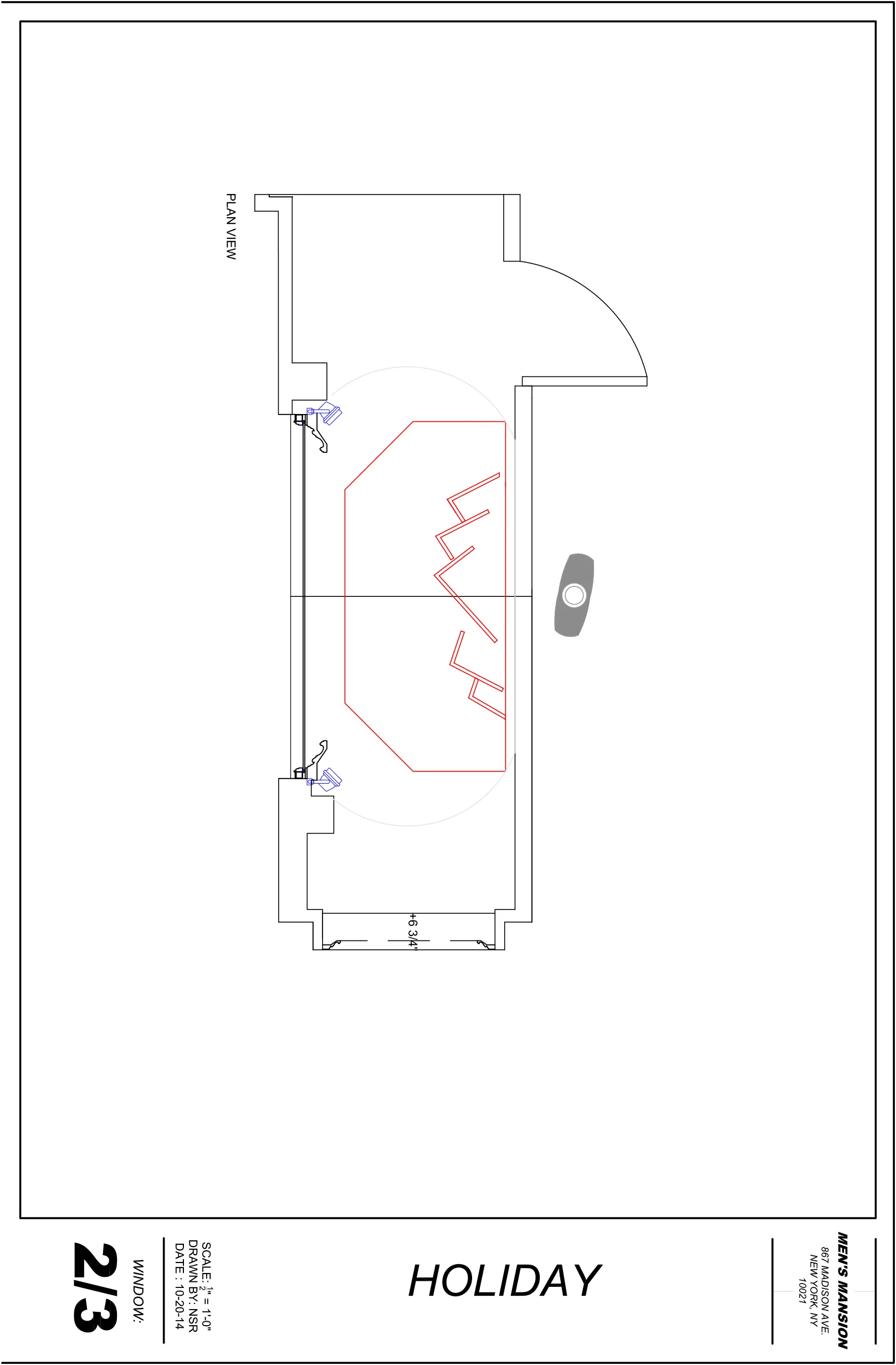 0003 Window CADs 5.jpg