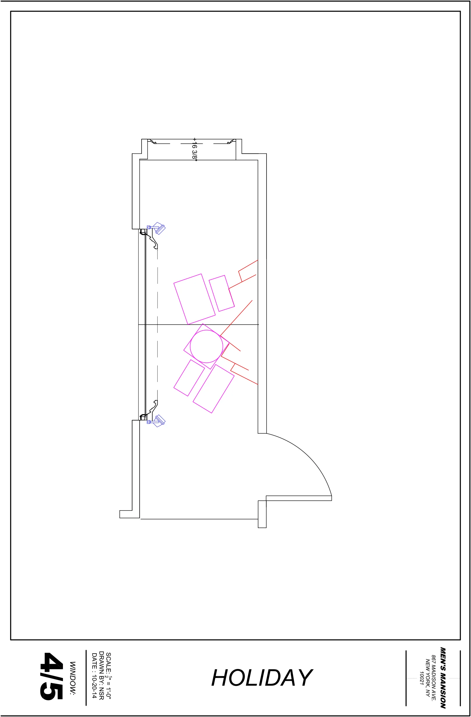 0003 Window CADs 8.jpg
