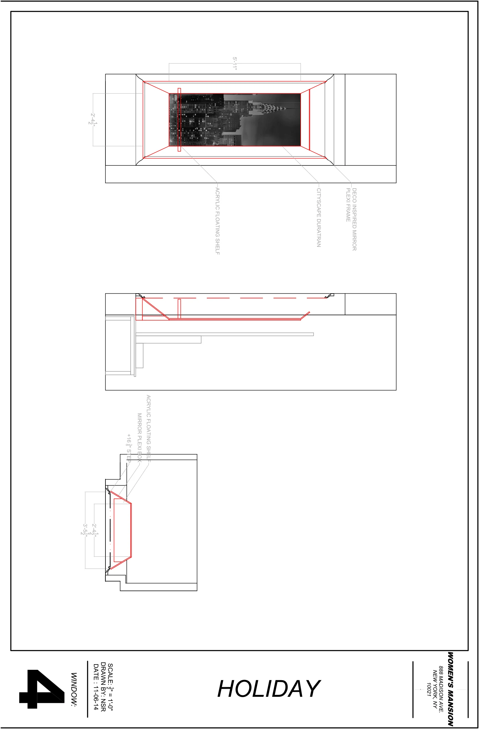 0003 Window CADs 10.jpg