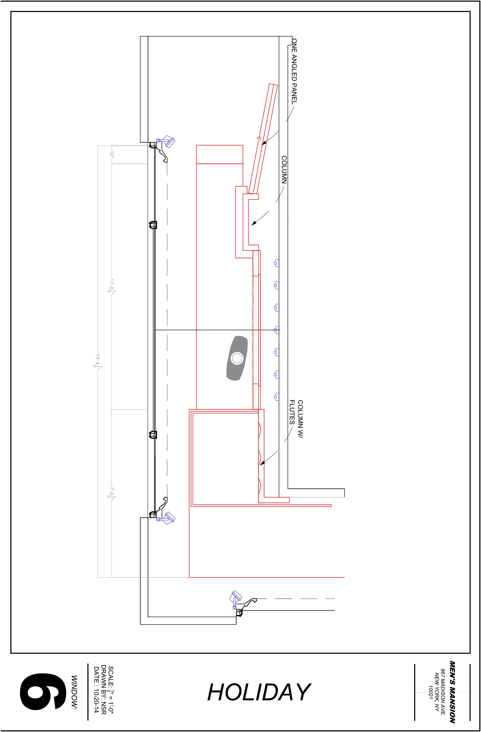0003 Window CADs 11.jpg