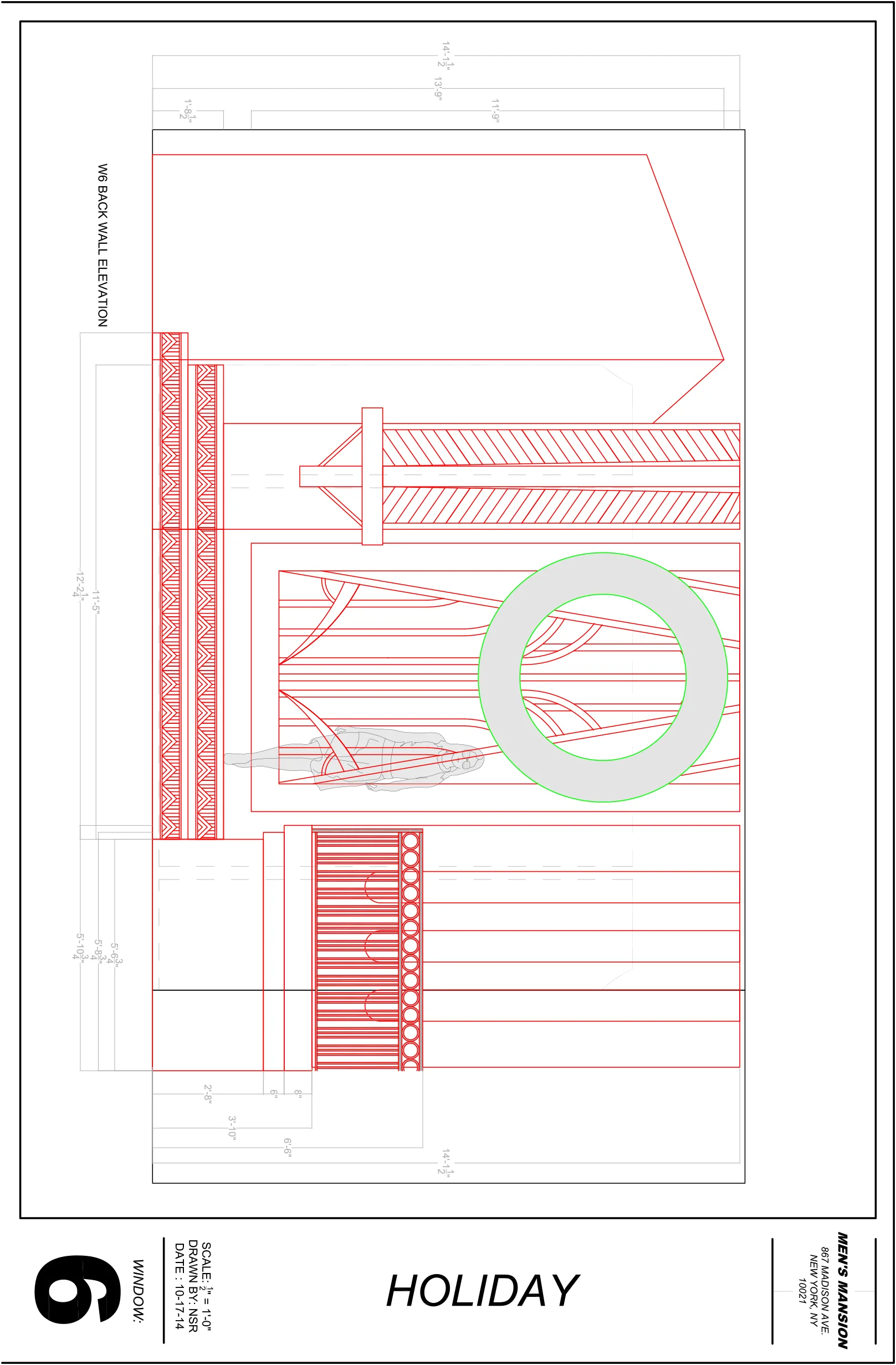 0003 Window CADs 12.jpg