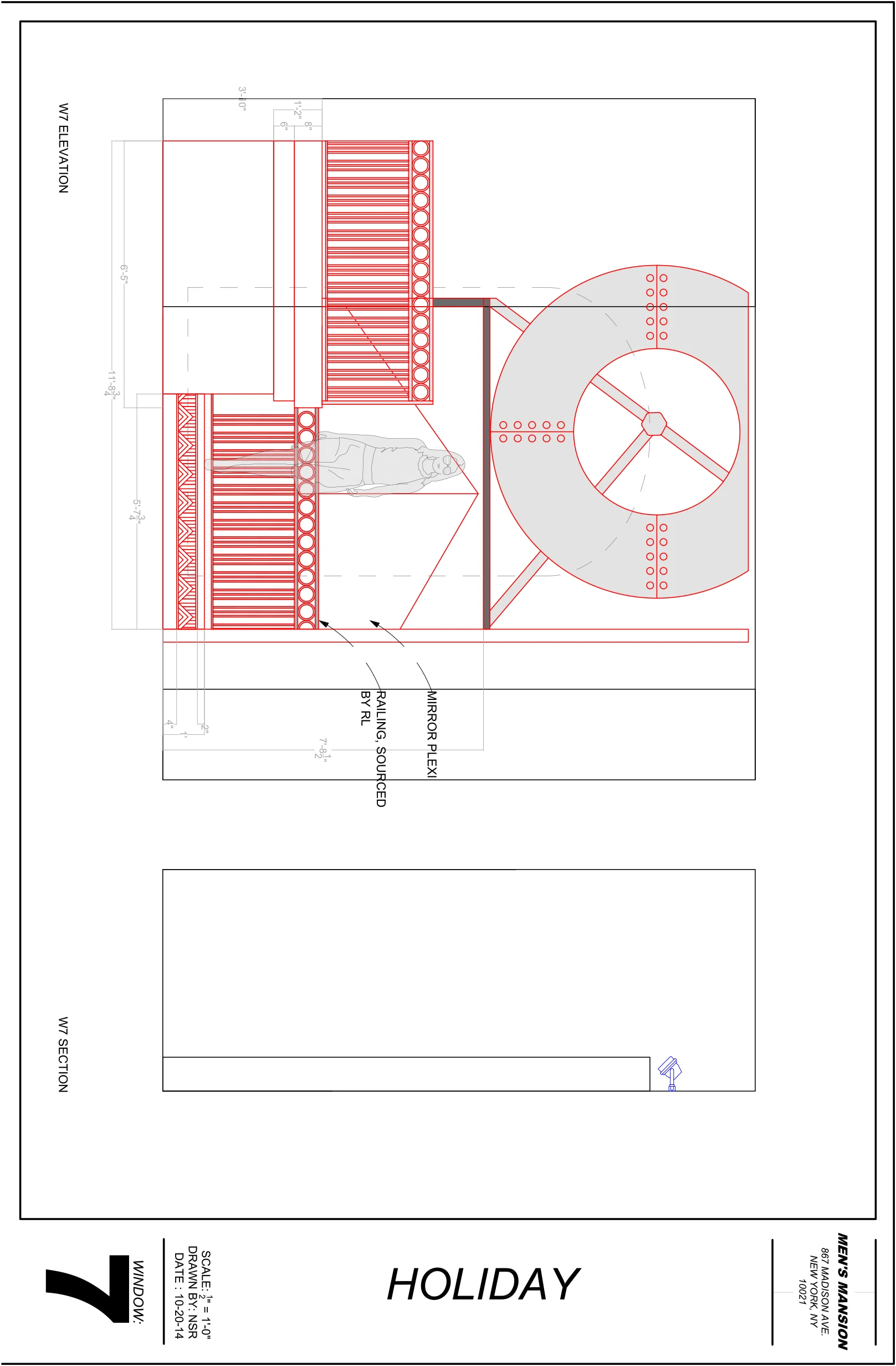 0003 Window CADs 14.jpg