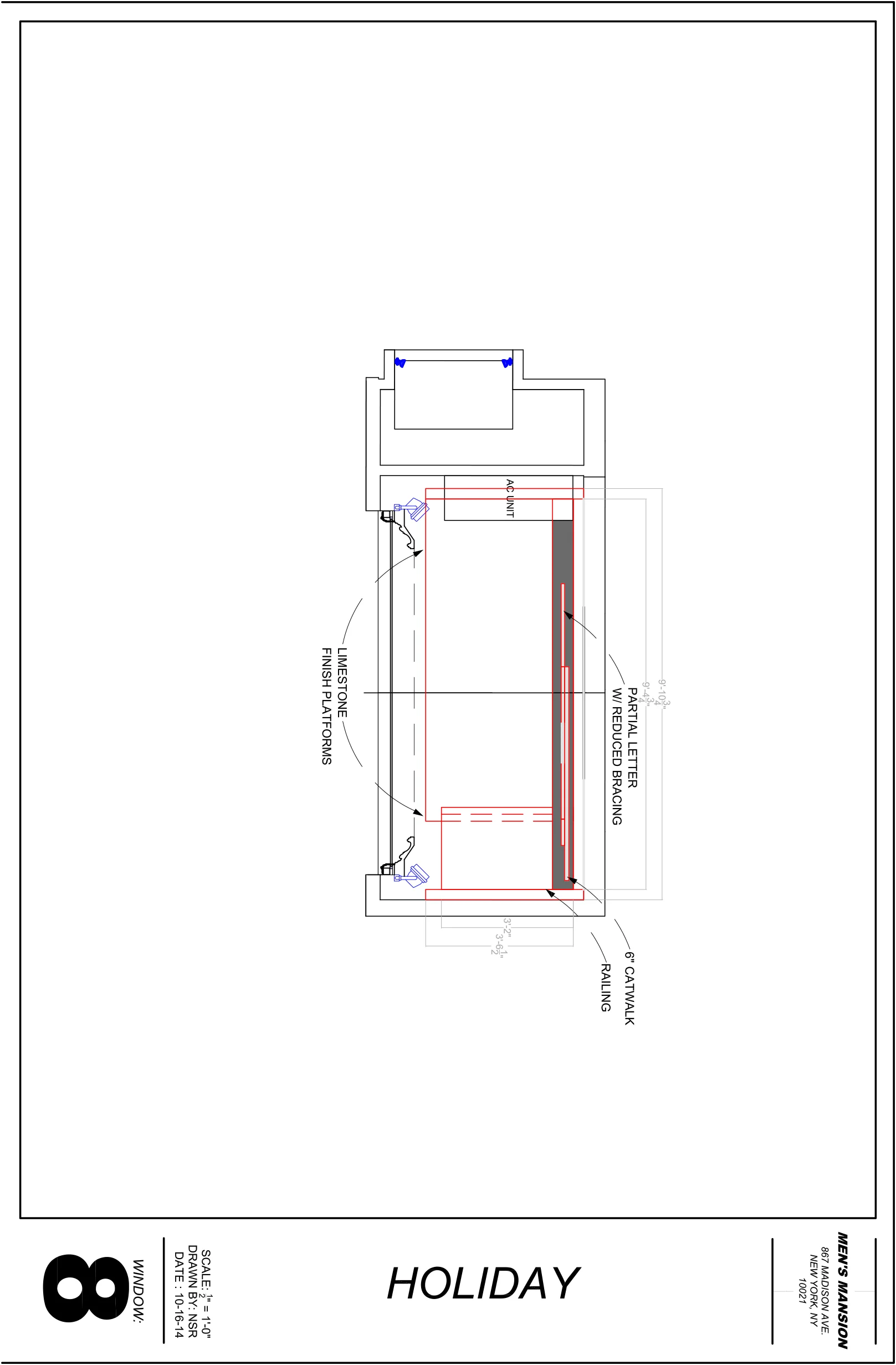 0003 Window CADs 15.jpg