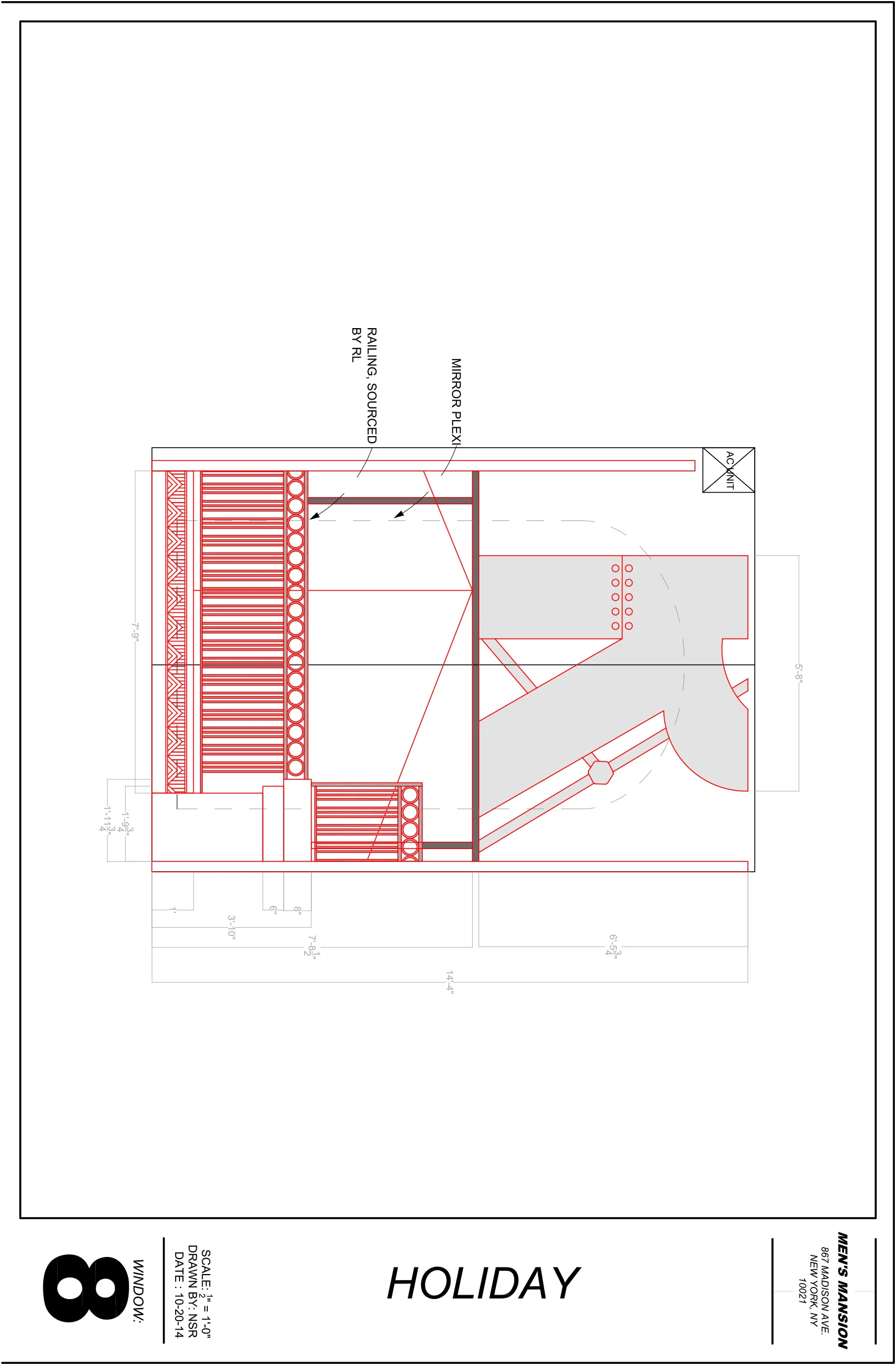 0003 Window CADs 16.jpg