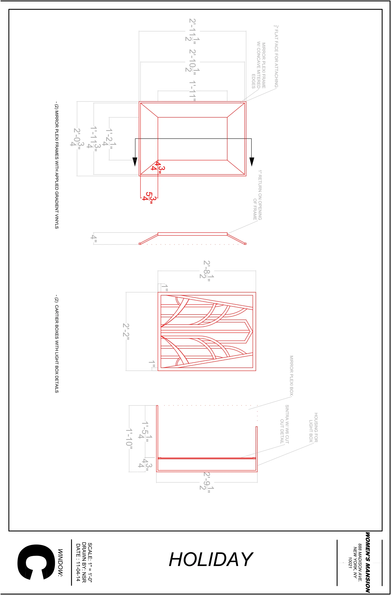 0003 Window CADs 17.jpg
