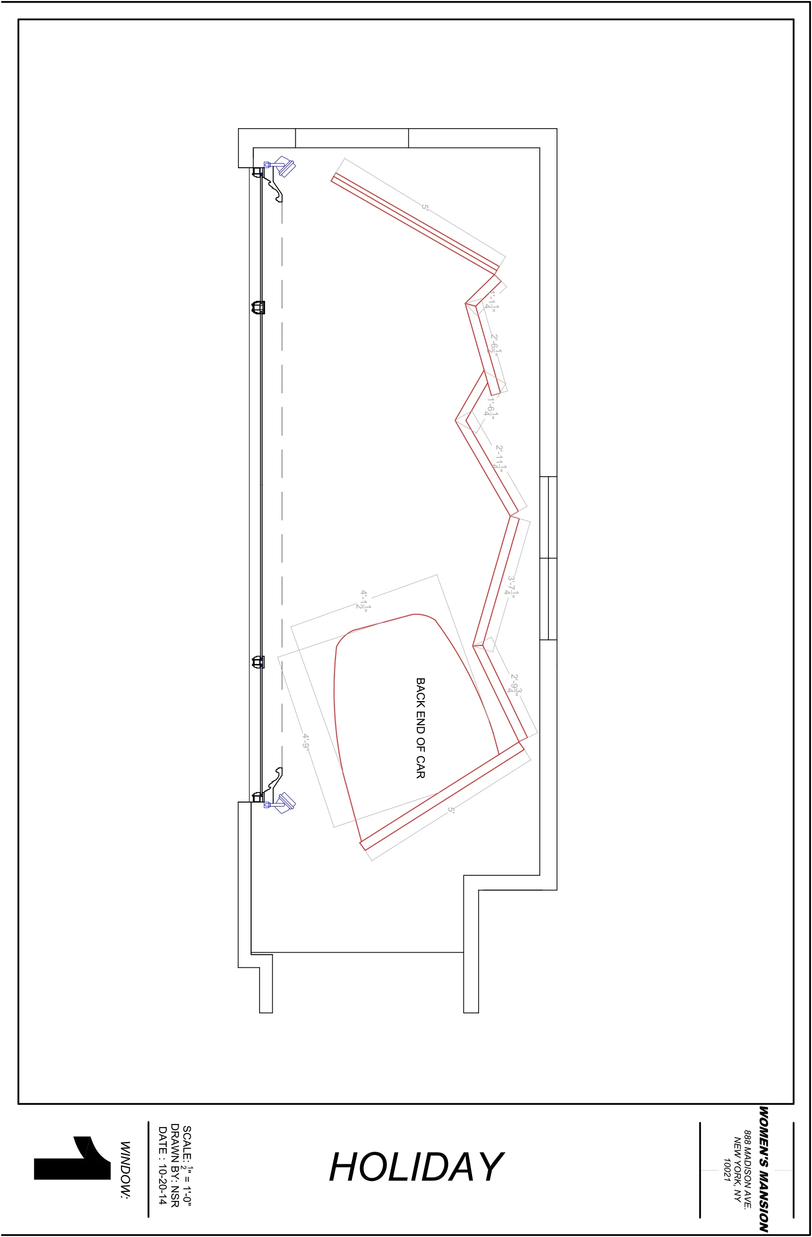 0003 Window CADs 2.jpg