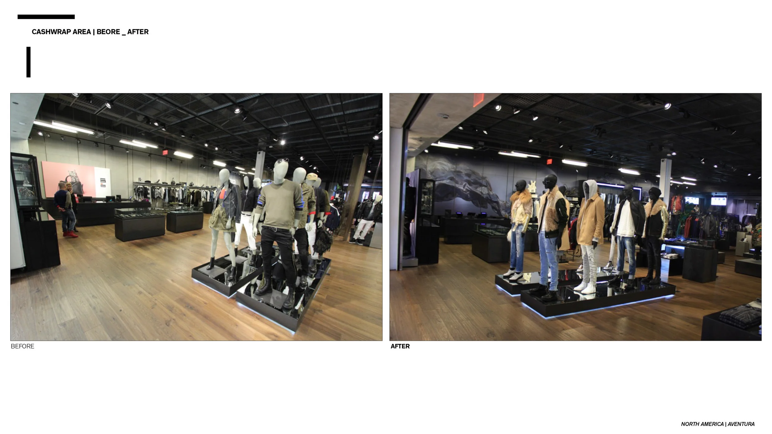 NA Aventura LR PH2 11.15 LO 7.jpg