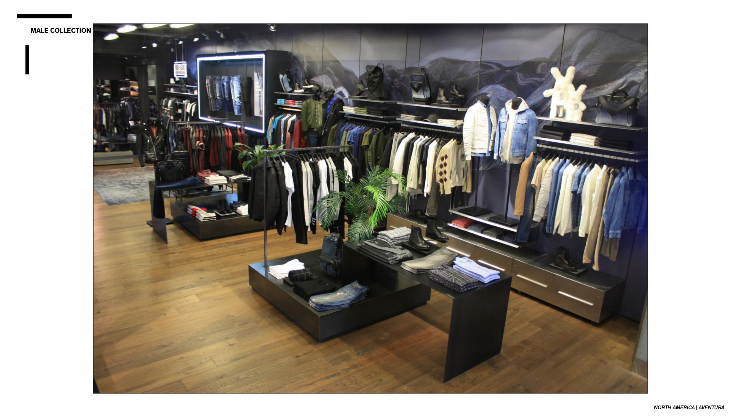 NA Aventura LR PH2 11.15 LO 8.jpg