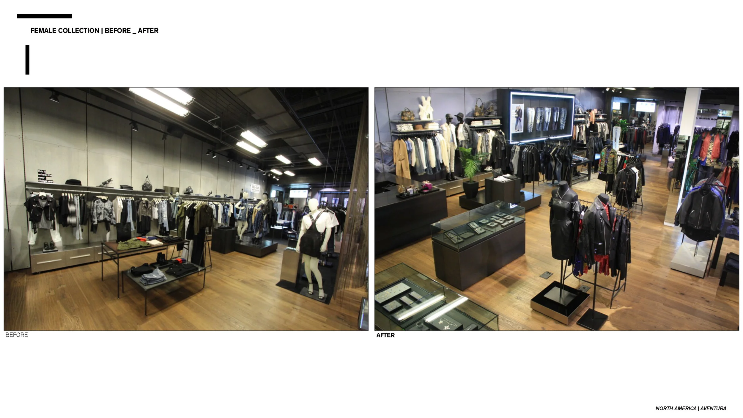 NA Aventura LR PH2 11.15 LO 17.jpg