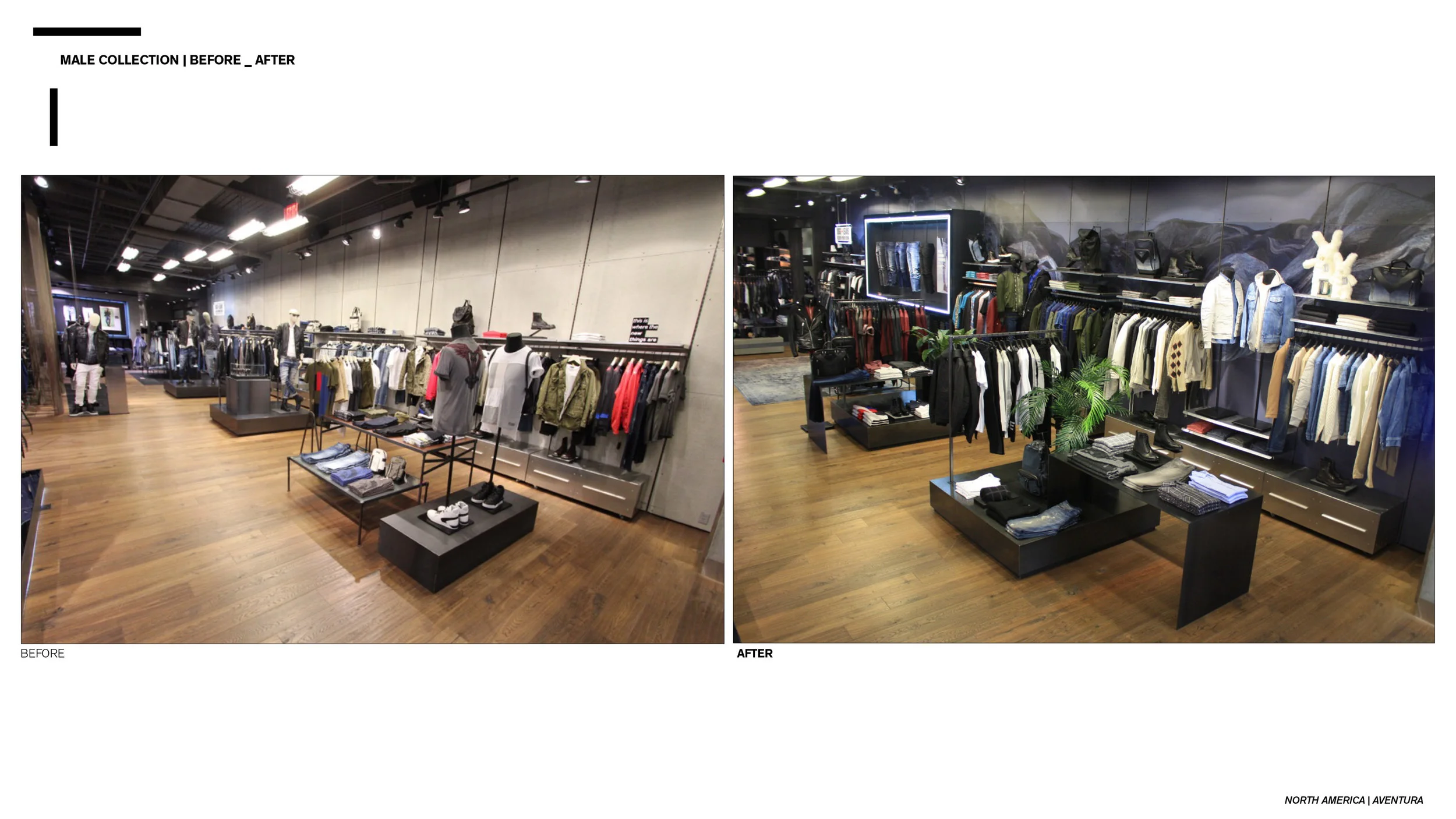 NA Aventura LR PH2 11.15 LO 9.jpg