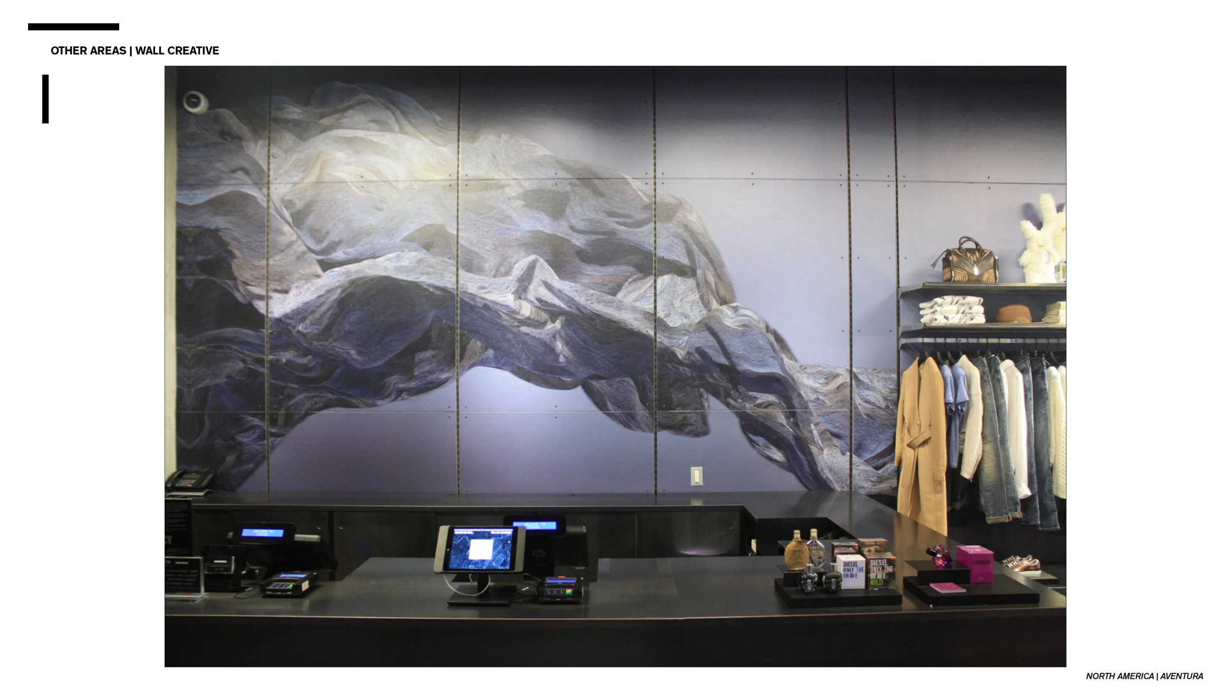 NA Aventura LR PH2 11.15 LO 25.jpg