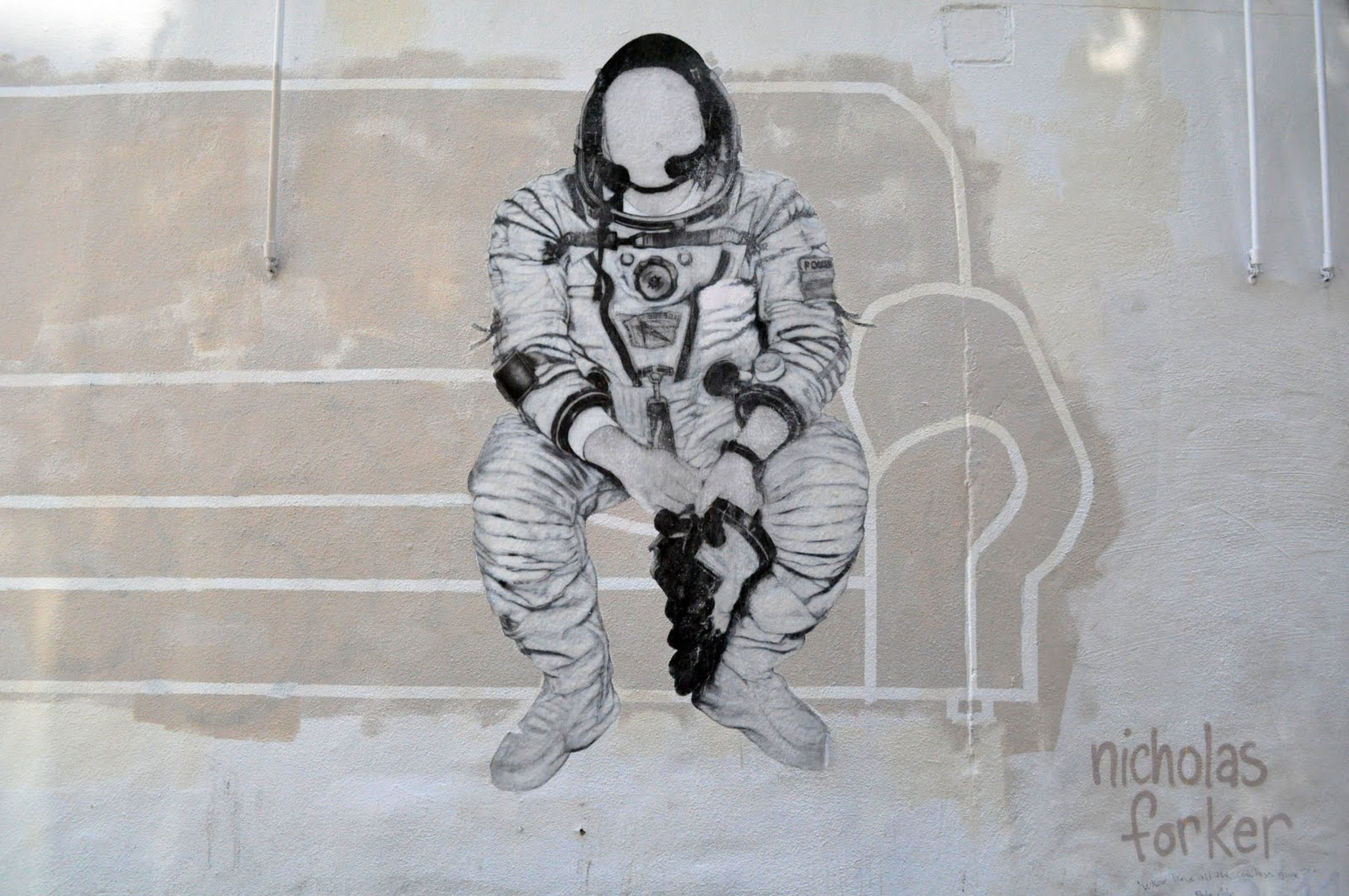 Houston Street Presentation 1.jpg