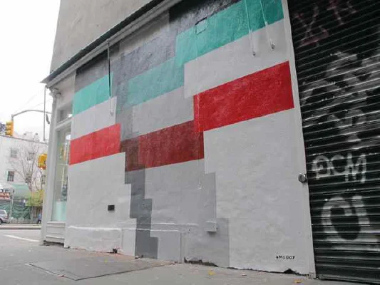 Houston Street Presentation 3.jpg