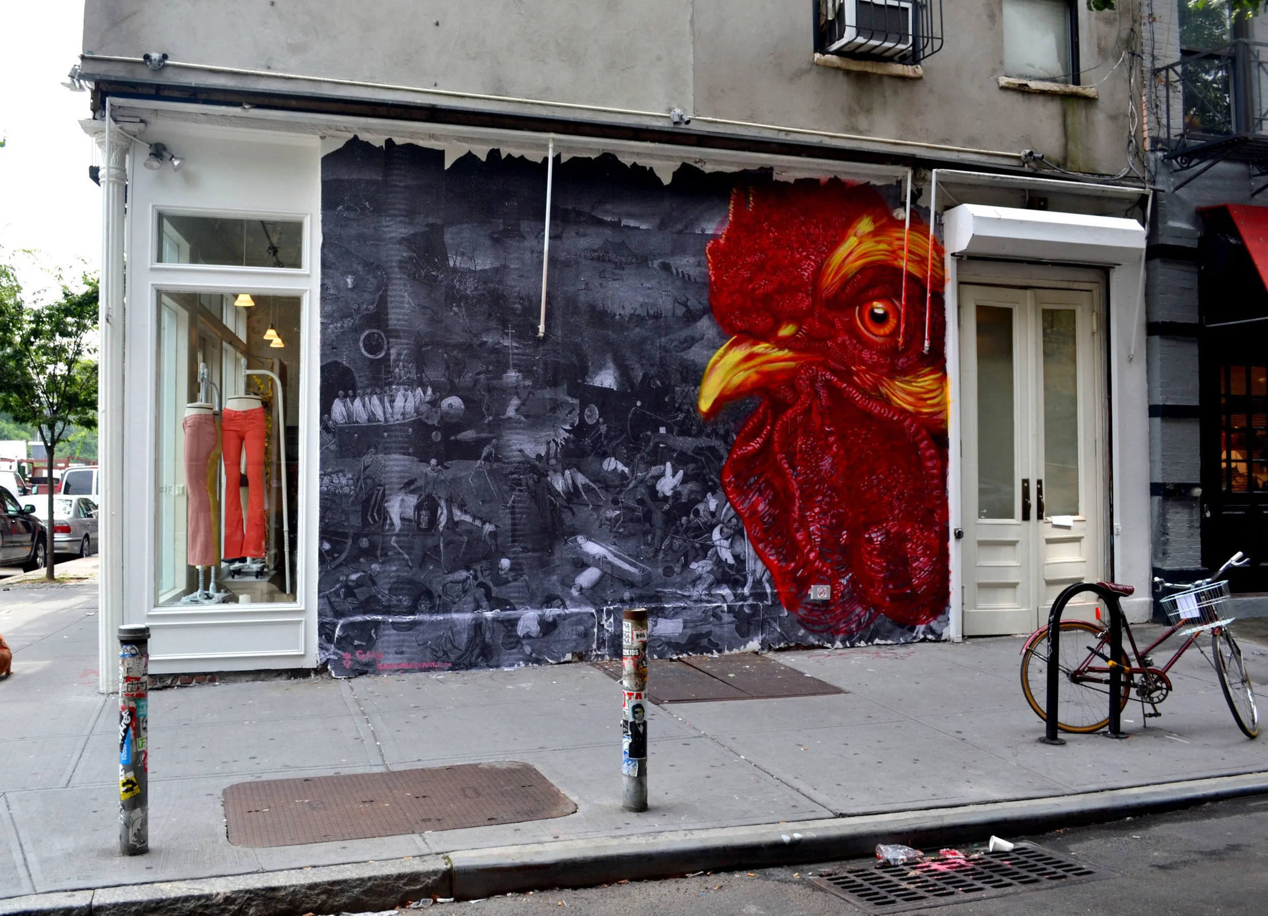 Houston Street Presentation 2.jpg