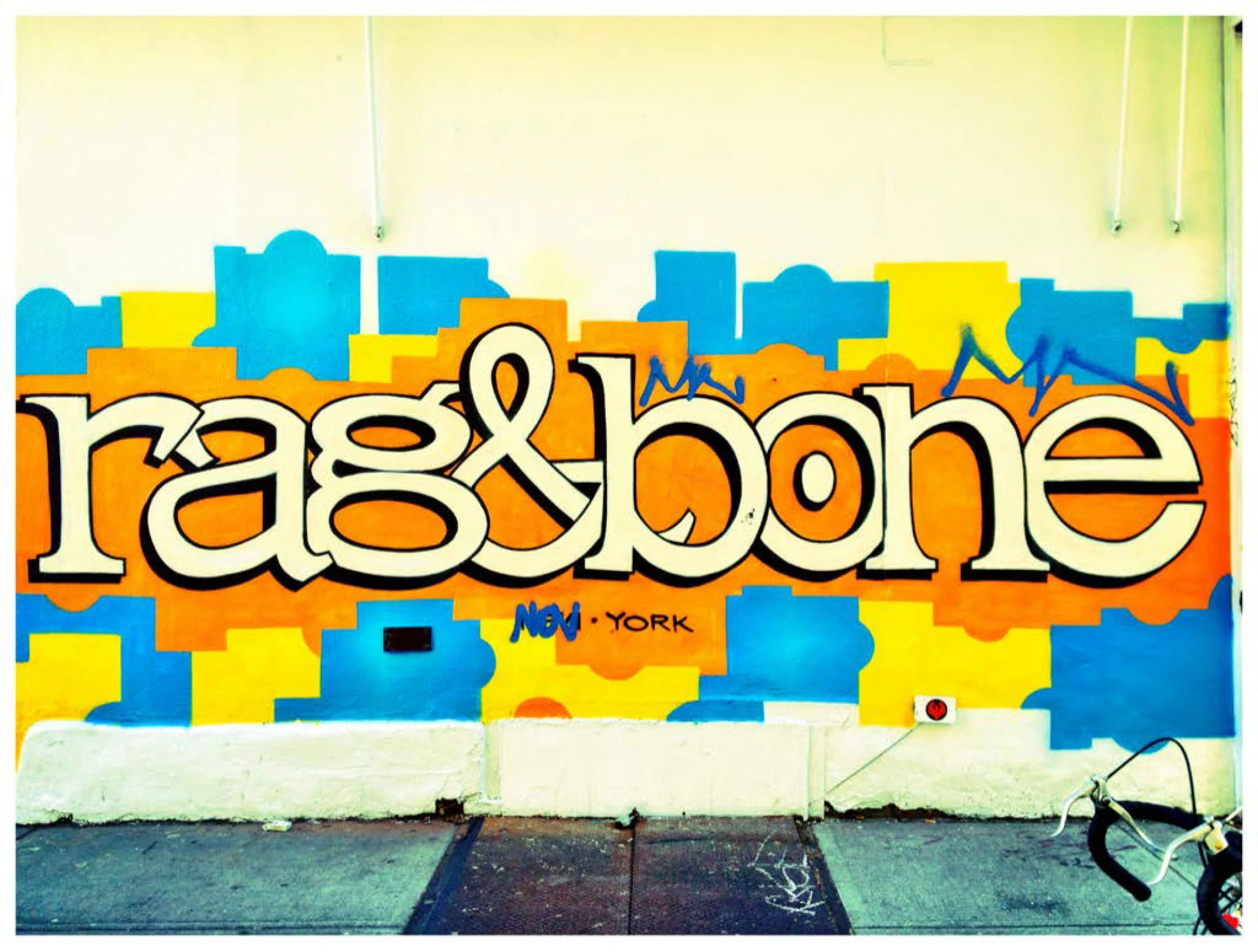 Houston Street Presentation 5.jpg