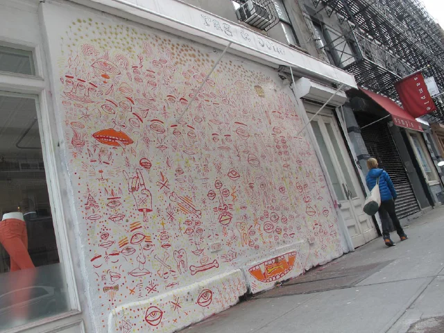 Houston Street Presentation 7.jpg