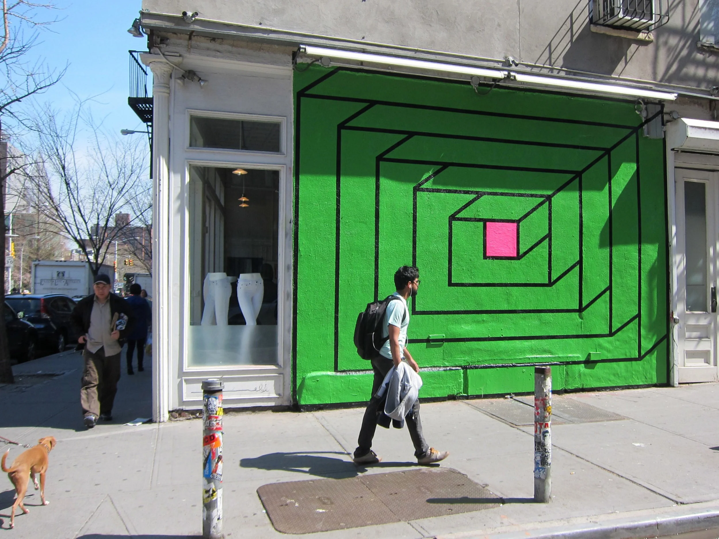 Houston Street Presentation 6.jpg