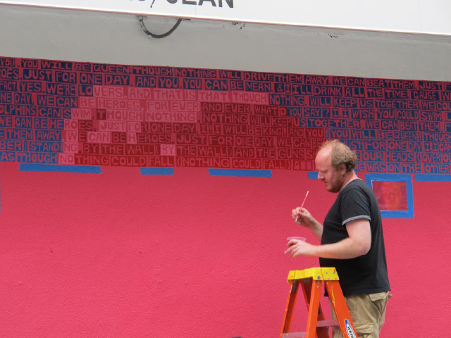 Houston Street Presentation 9.jpg