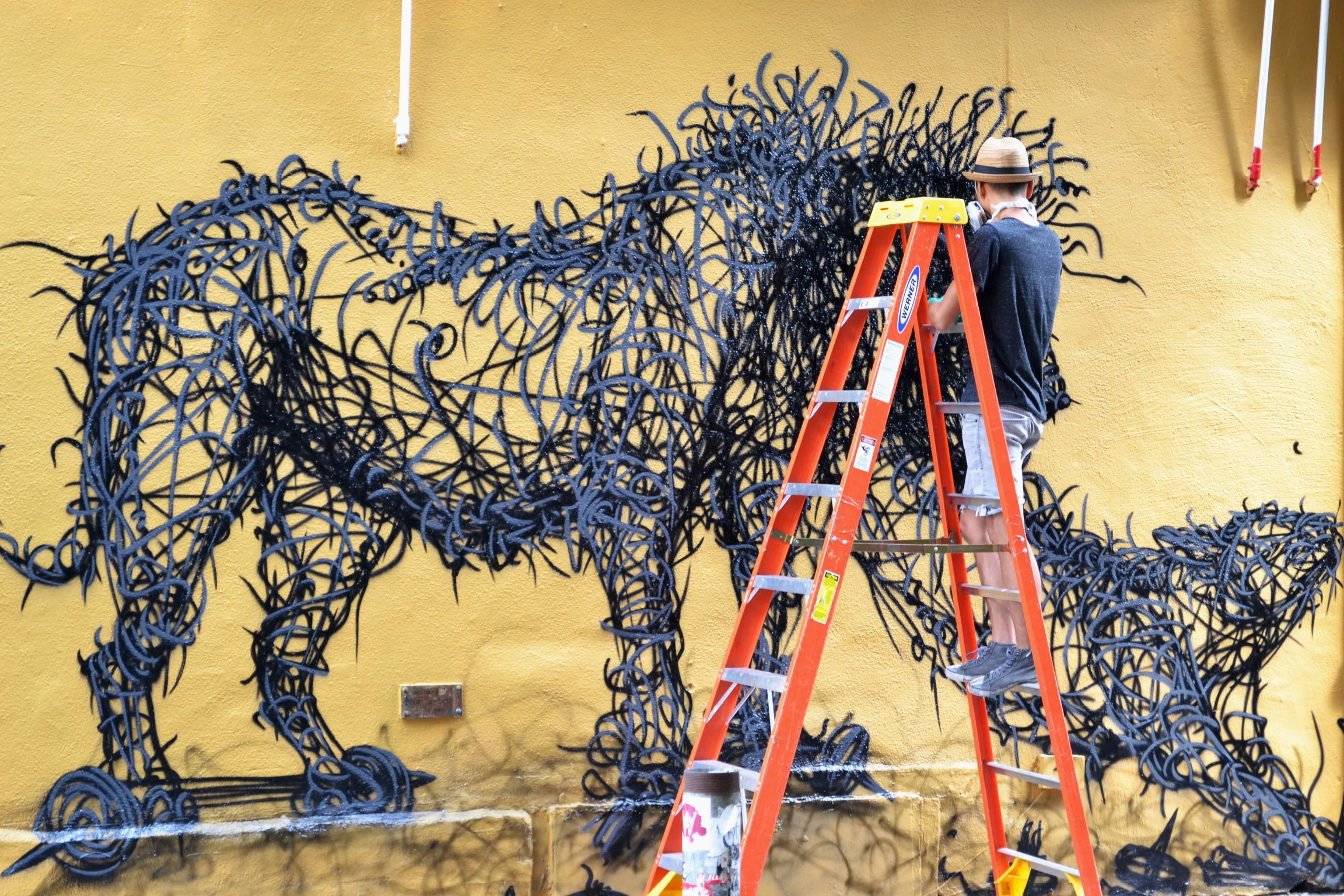 Houston Street Presentation 8.jpg