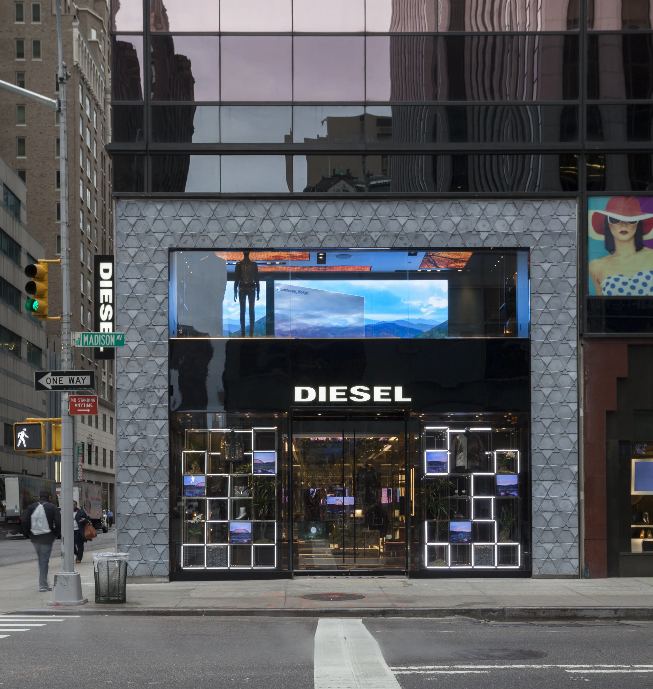 Diesel_MadisonAve2015_exteriors_17.jpg