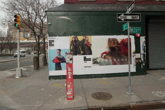 nyc wild posters 2.jpg