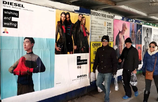 nyc wild posters.jpg