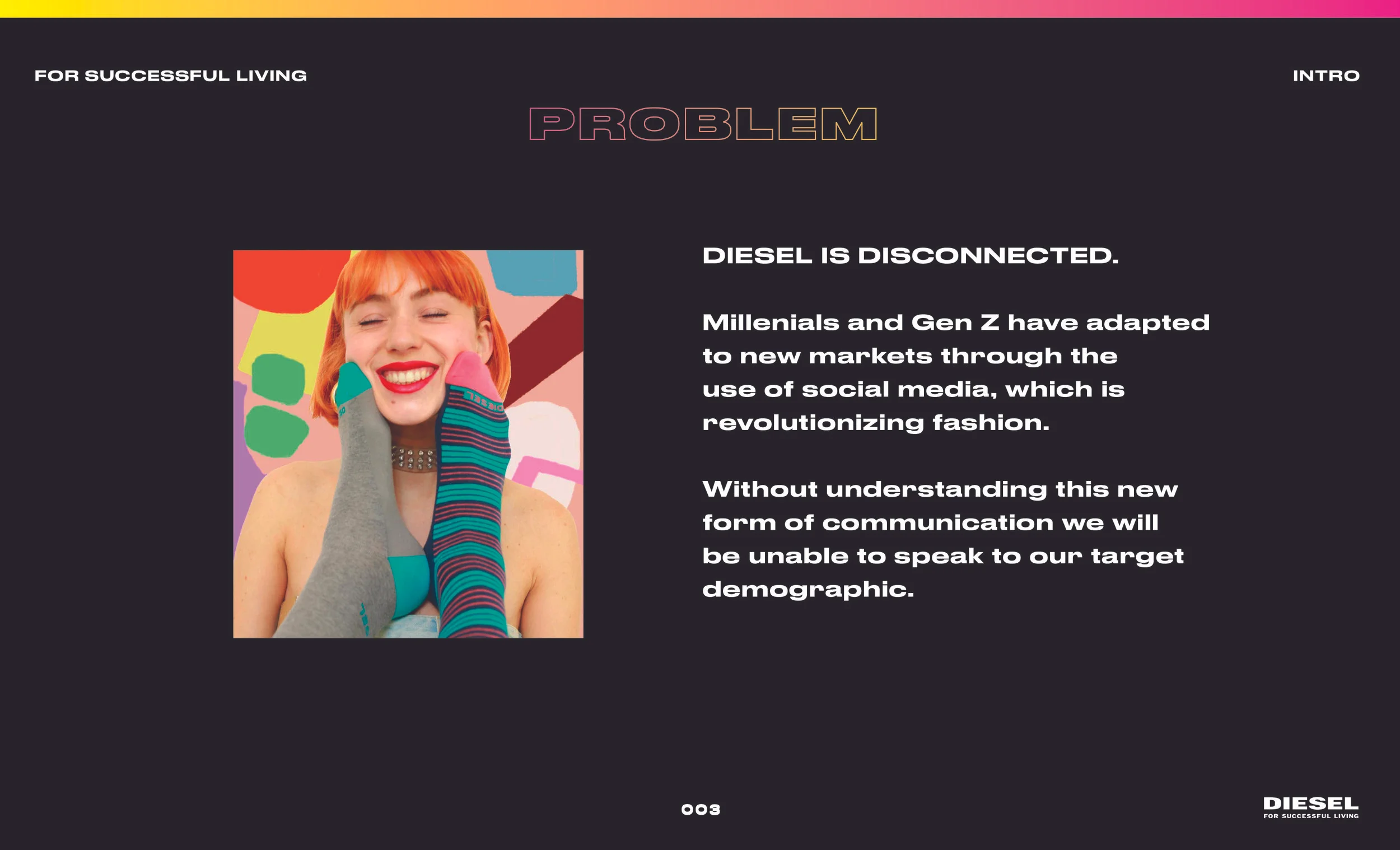 180223_FSL_platform_guidlines_v7 3.jpg