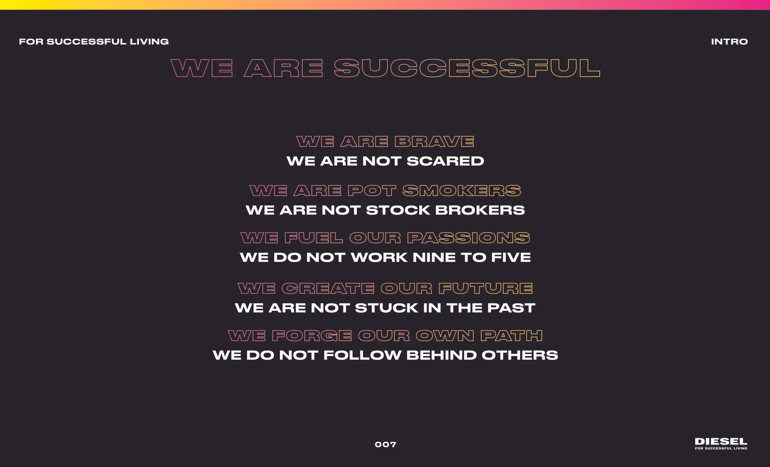 180223_FSL_platform_guidlines_v7 7.jpg